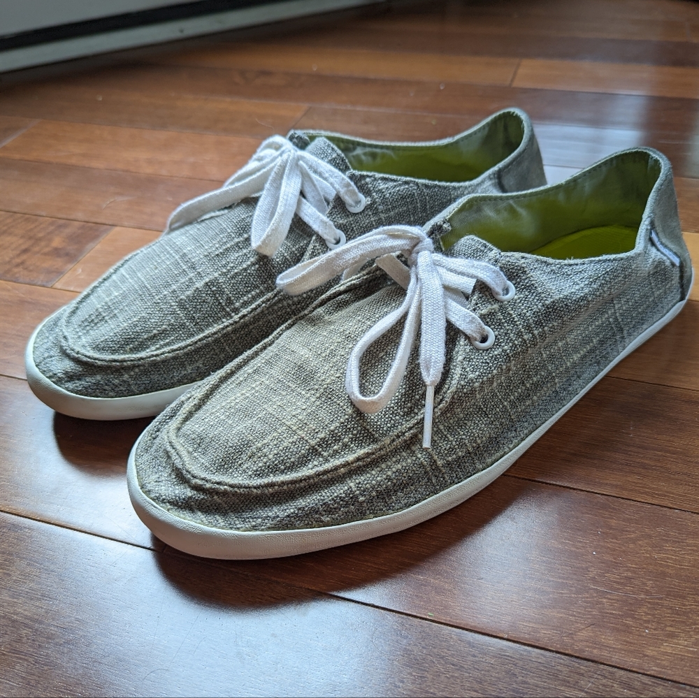 Vans Rata Lo Sneakers